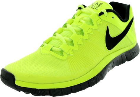 nike gelb herren|Gelbe Nike Herrenschuhe online shoppen .